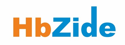Hbzide Device mark 5290944 Trademark