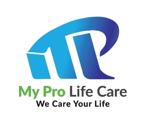 My Pro Life Care Device mark 5291154 Trademark
