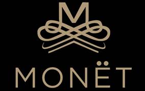 Monet Device mark 5291239 Trademark