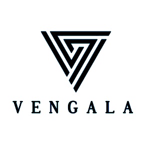 Vengala Device mark 5291256 Trademark