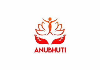 Anubhuti Device mark 5291338 Trademark