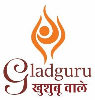 Gladguru Device mark 5291424 Trademark