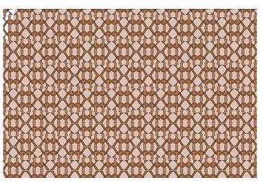 Iykyk’ Monogram Device mark 5291425 Trademark