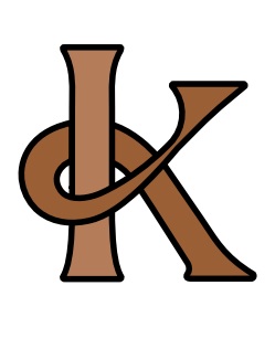 Device Of K Device mark 5291427 Trademark