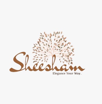 Sheesham Device mark 5291451 Trademark