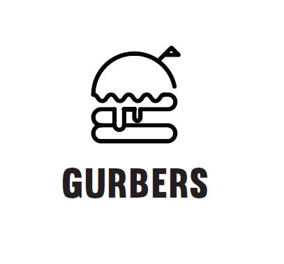 Gurbers Device mark 5291508 Trademark