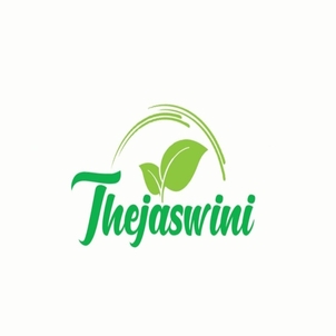 Thejaswini Device mark 5291526 Trademark