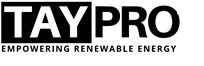Taypro Empowering Renewable Energy With Device Device mark 5291580 Trademark