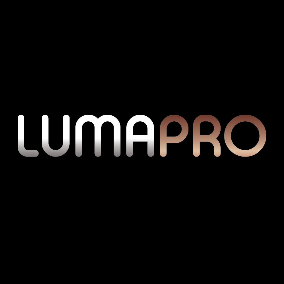 Lumapro (device) Device mark 5291588 Trademark