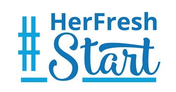 #herfreshstart Device mark 5291627 Trademark