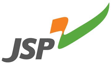 Jsp (label) Device mark 5291663 Trademark