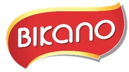 Bikano Device mark 5291698 Trademark