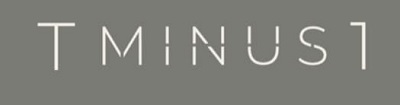 T Minus 1 Device mark 5291895 Trademark