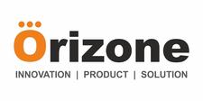 Orizone Device mark 5291923 Trademark