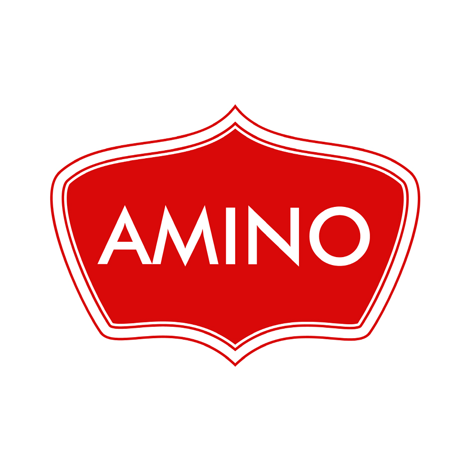 Amino Device mark 5291950 Trademark