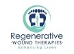 Regenerative-wound Therapies-enhancing Lives Device mark 5292516 Trademark