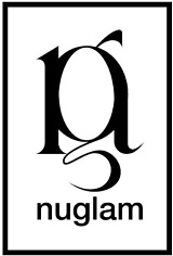 Nuglam With Device Of Ng (device Mark) Device mark 5292635 Trademark