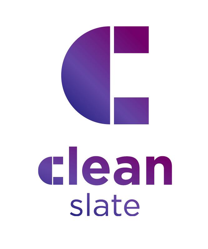 C Clean Slate Device mark 5292825 Trademark