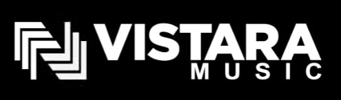 Vistara Music Device mark 5293085 Trademark