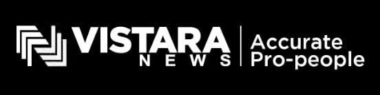 Vistara News- Accurate Pro-people Device mark 5293094 Trademark