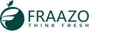 Fraazo Device mark 5293377 Trademark