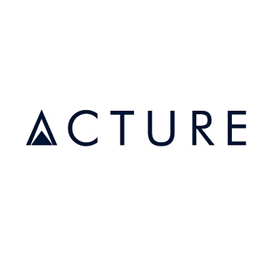 Acture Device mark 5293684 Trademark