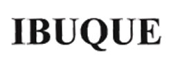 Ibuque Device mark 2705226 Trademark