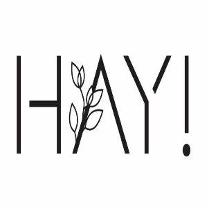Hay Device mark 5293813 Trademark