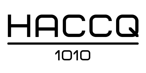 Device Of Haccq 1010 Device mark 5294078 Trademark