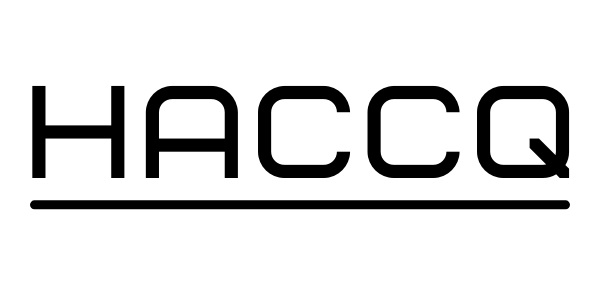 Device Of Haccq Device mark 5294079 Trademark