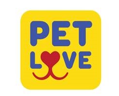 Pet Love Device mark 5294375 Trademark
