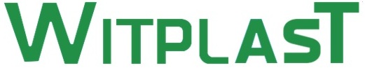 Witplast Device mark 5294459 Trademark