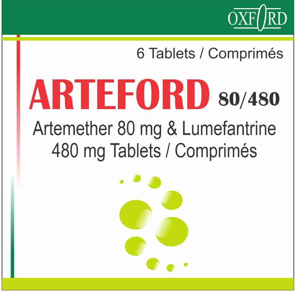 Arteford Device mark 5294713 Trademark