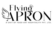 Flying Apron Device mark 5294736 Trademark
