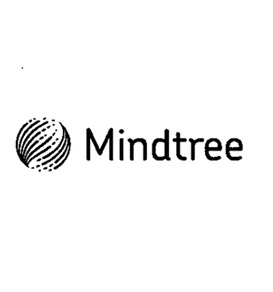 Mindtree (device) Device mark 5294855 Trademark