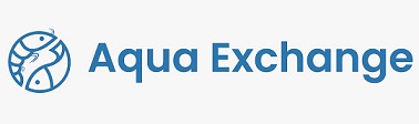 Aquaexchange Device mark 5295038 Trademark