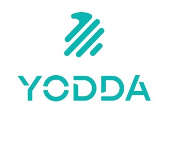 Yodda Device mark 5295094 Trademark