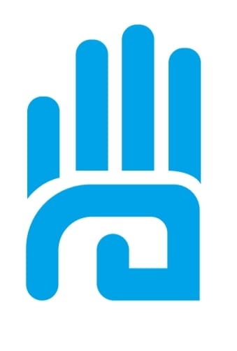 Logo Device mark 5295268 Trademark