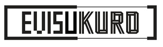 Evisukuro Device mark 5302818 Trademark
