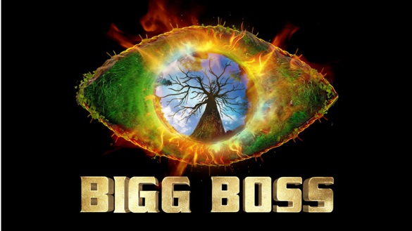 Bigg Boss Device mark 5305783 Trademark
