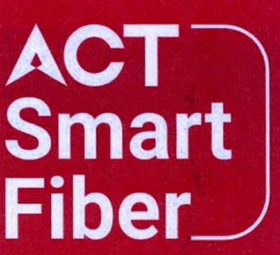Act Smartfiber Device mark 5306560 Trademark
