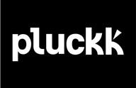 Pluckk Device mark 5306994 Trademark