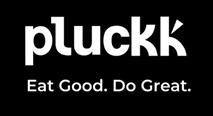 Pluckk Device mark 5307000 Trademark