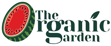 The Organic Garden Device mark 5307074 Trademark