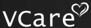 Vcare Device mark 5307343 Trademark
