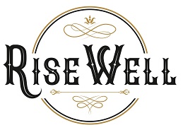 Rise Well Device mark 5307924 Trademark