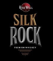 Silk Rock Device mark 5307926 Trademark