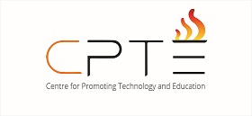 C P T E Centre For Promotingtechnology And Education (device) Device mark 5308097 Trademark