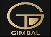 Device Of G With Gimbal Device mark 5308282 Trademark