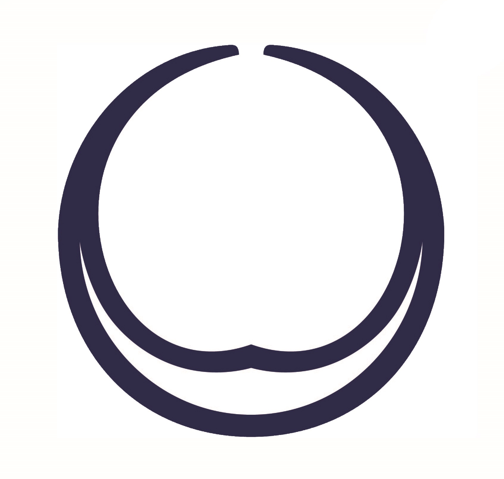 Device Device mark 5308307 Trademark
